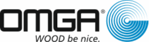 logo omga