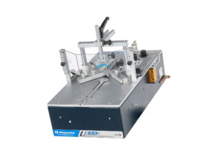 Assembleuse semi-automatique/Production U-300P