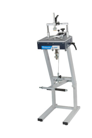 Assembleuse manuel U-200