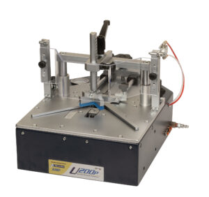 Assembleuse pneumatique U-200P