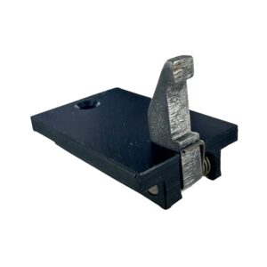 Z1020 Curseur de poussoir d'agrafe - Cassese ORIGINAL