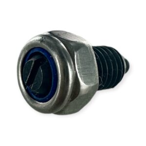 Z1394 Vis de maintien marteau - Cassese ORIGINAL