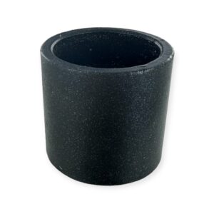 Z18065 Support de pied rond magnétique - Cassese ORIGINAL