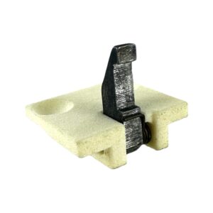 Z19064 Curseur de poussoir d'agrafe - Cassese ORIGINAL