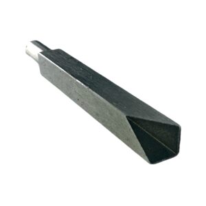 Z22003 Marteau plein UNI - Cassese ORIGINAL