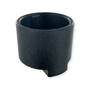 Z24703 Support pour Z21525 magnétique - Cassese ORIGINAL
