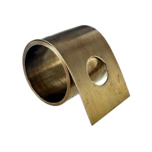 Z420 Ressort 18mm - Cassese ORIGINAL