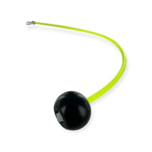 Z634 Cordon de traction - Cassese ORIGINAL