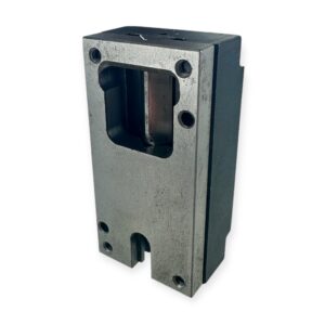 Z817 Bloc marteau - Cassese