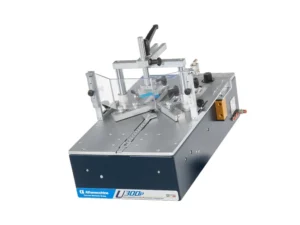 Assembleuse semi-automatique/Production U-300P