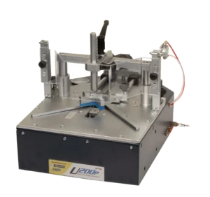 Assembleuse pneumatique U-200P