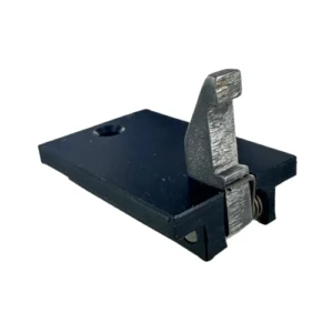 Z1020 Curseur de poussoir d'agrafe - Cassese ORIGINAL