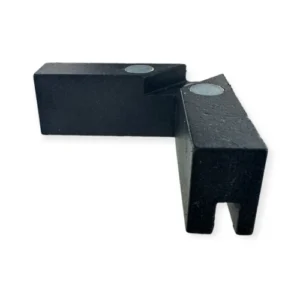 Z21525 Support de chevron magnétique - Cassese ORIGINAL