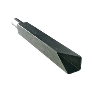 Z22003 Marteau plein UNI - Cassese ORIGINAL