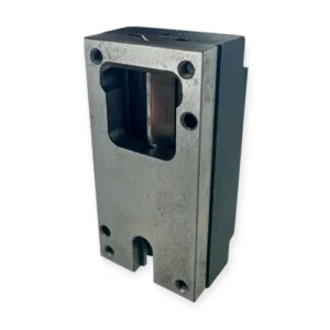 Z817 Bloc marteau - Cassese