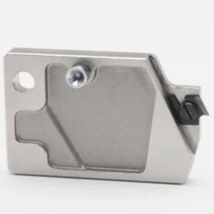 Support de lame pour coupe de plastique / acrylique Fletcher