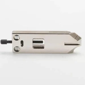 Chargeur de coupe de rechange - F2100 et F2200 Fletcher