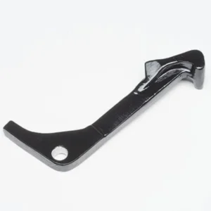 Levier de déclenchement - 3000 et 3100 Fletcher