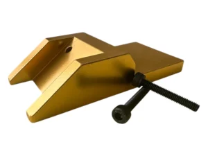 Kit WR1 pour 4097 - Sabot à 45°