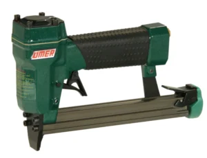 Agrafeuse pneumatique 80.16 Omer