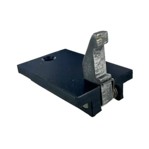 Z1020 Curseur de poussoir d'agrafe Cassese