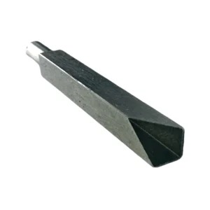 Z22003 Marteau plein UNI Cassese