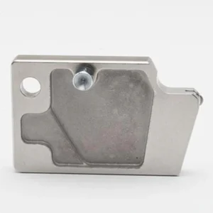 Support de coupe pour verre Fletcher