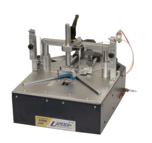 Assembleuse pneumatique U200P Alfamacchine