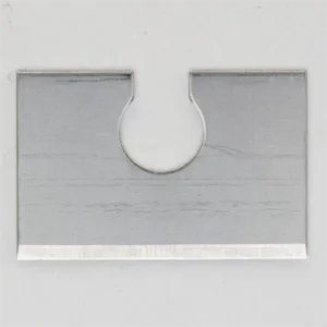 Lames M-3000 Fletcher - 100 lames