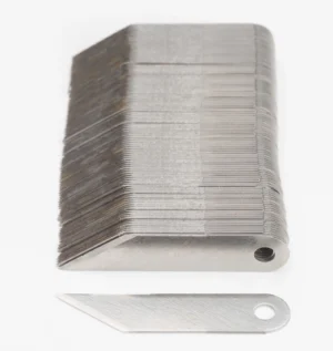 Lames pour passe-partout - F1100 / MatMate Fletcher - 100 lames