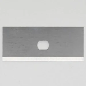 Lames pour passe-partout .015 Fletcher - 10 lames