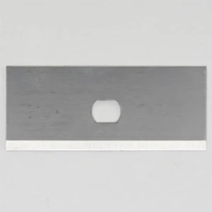 Lames pour passe-partout .016 Fletcher - 100 lames