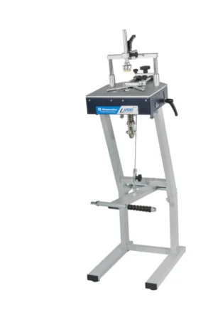 Assembleuse manuel U200 Alfamacchine