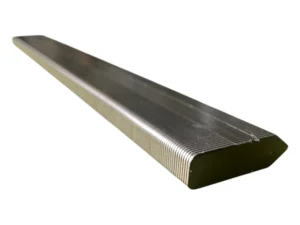 Lamelles 53 pour 53.4 pour 53.4 15mm Omer - 5000 pièces