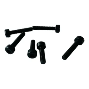 Kit visserie pour Z817 Cassese