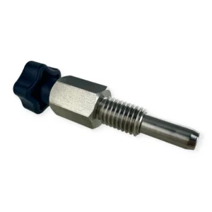 Z26809 Broche d'indexation Cassese