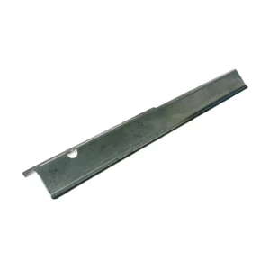 Z506 Marteau court Cassese