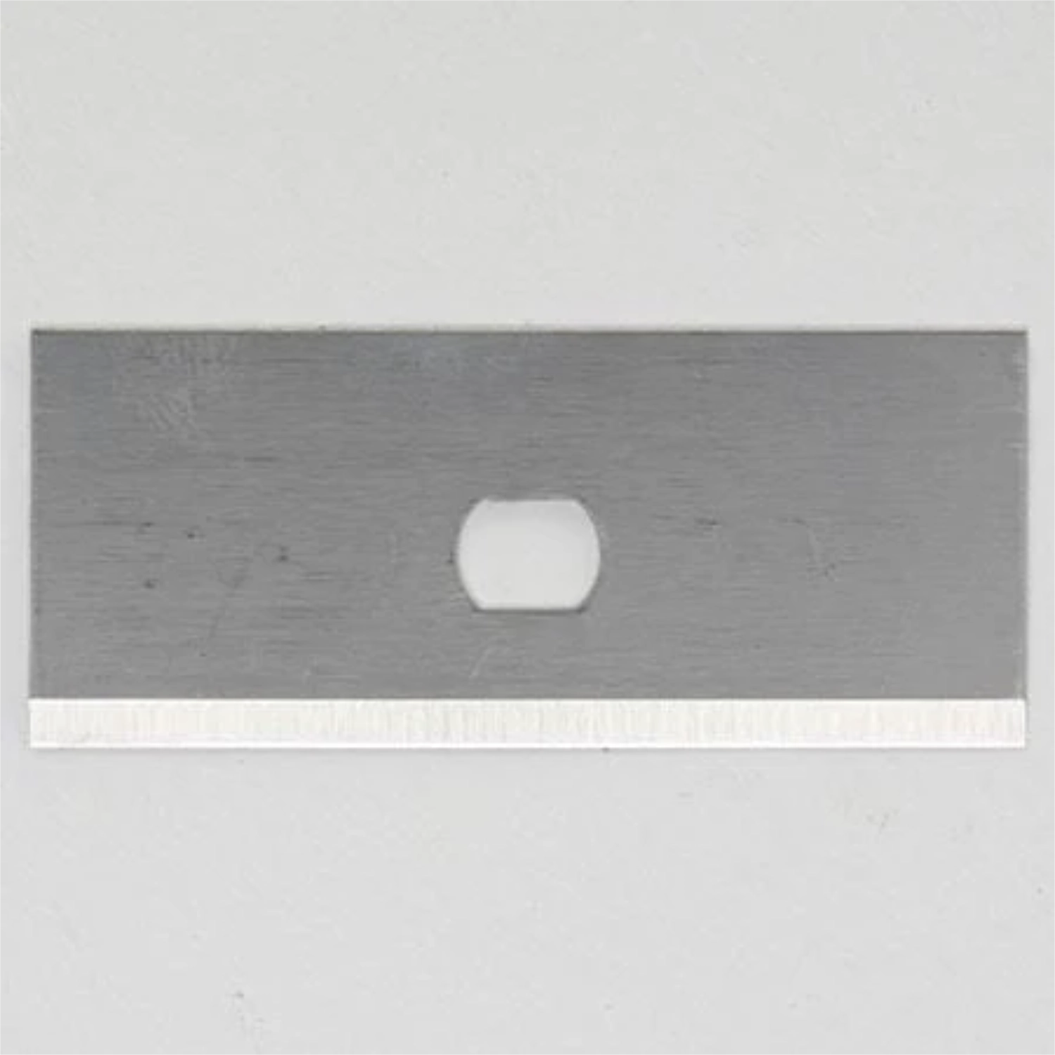 Lames pour passe-partout .015 Fletcher - 10 lames