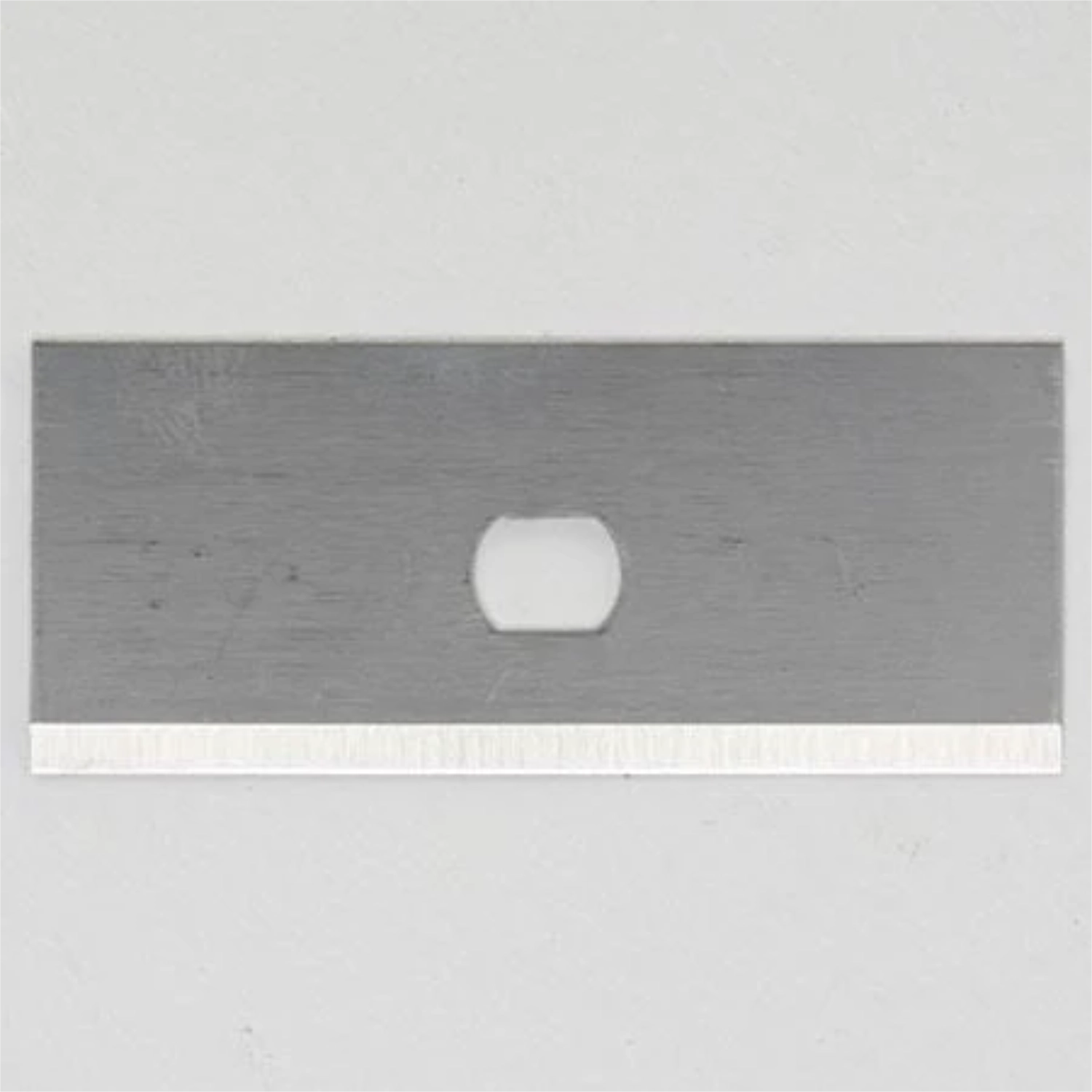 Lames pour passe-partout .016 Fletcher - 100 lames