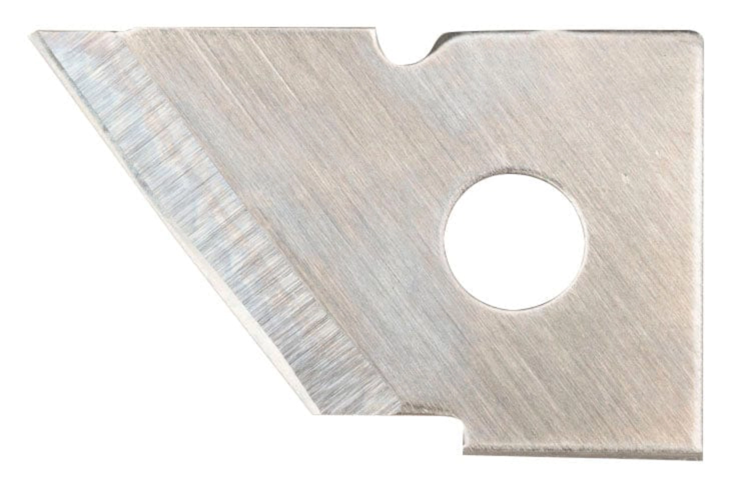 Lames pour coupe de PVC Fletcher - 10 pièces