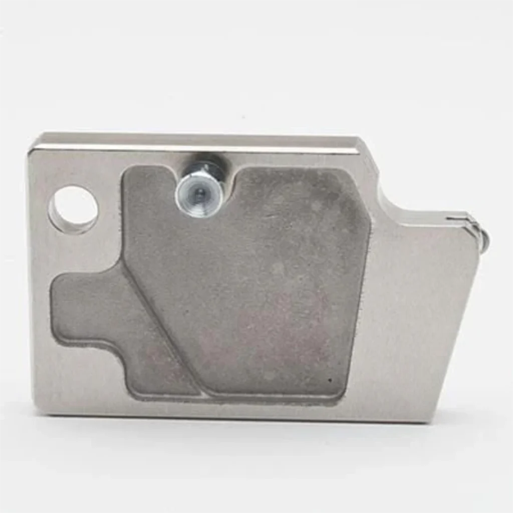 Support de coupe pour verre Fletcher