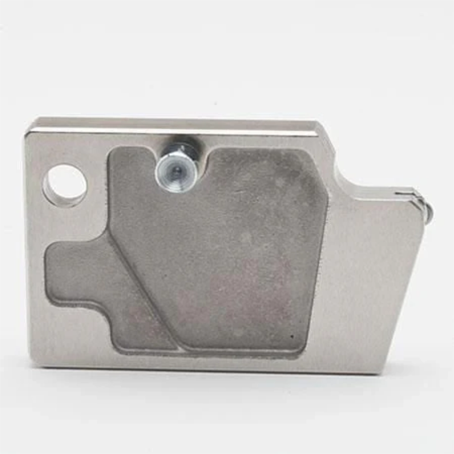 Support de coupe pour verre Fletcher