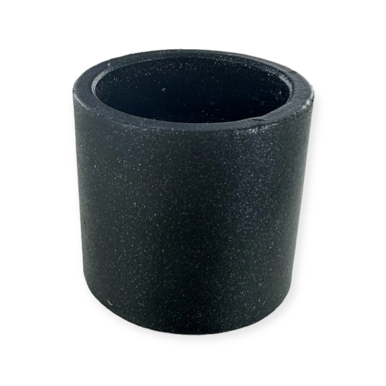 Z18065 Support de pied rond magnétique Cassese