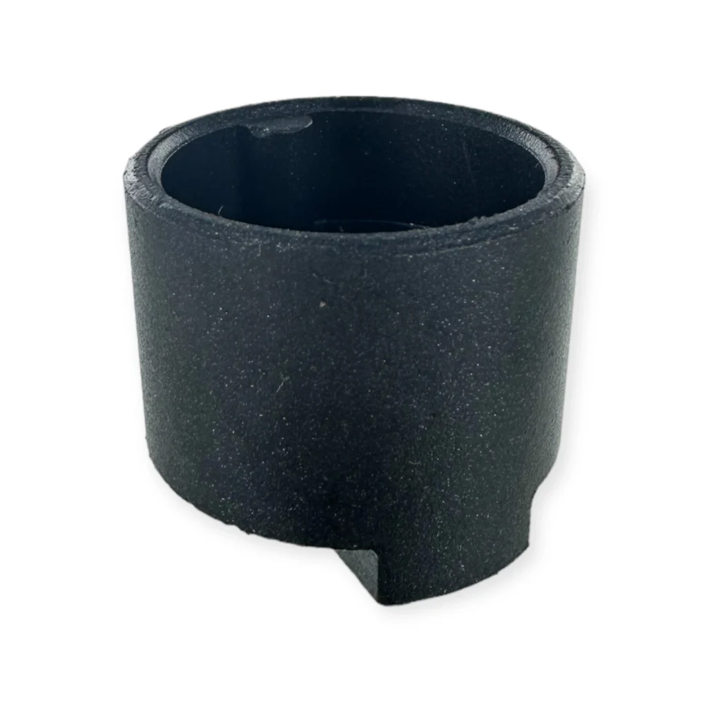 Z24703 Support pour Z21525 magnétique Cassese