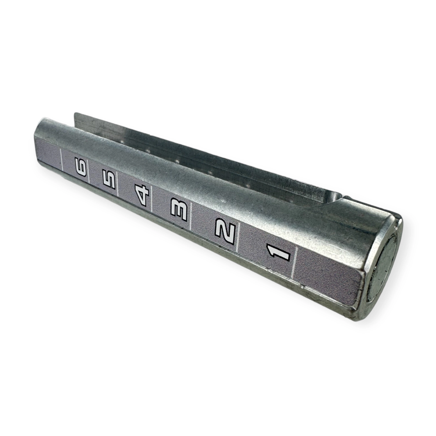 Z26999 Tige Réglable Cassese