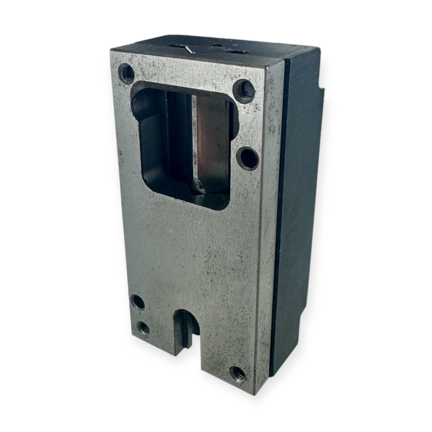Z817 Bloc marteau Cassese