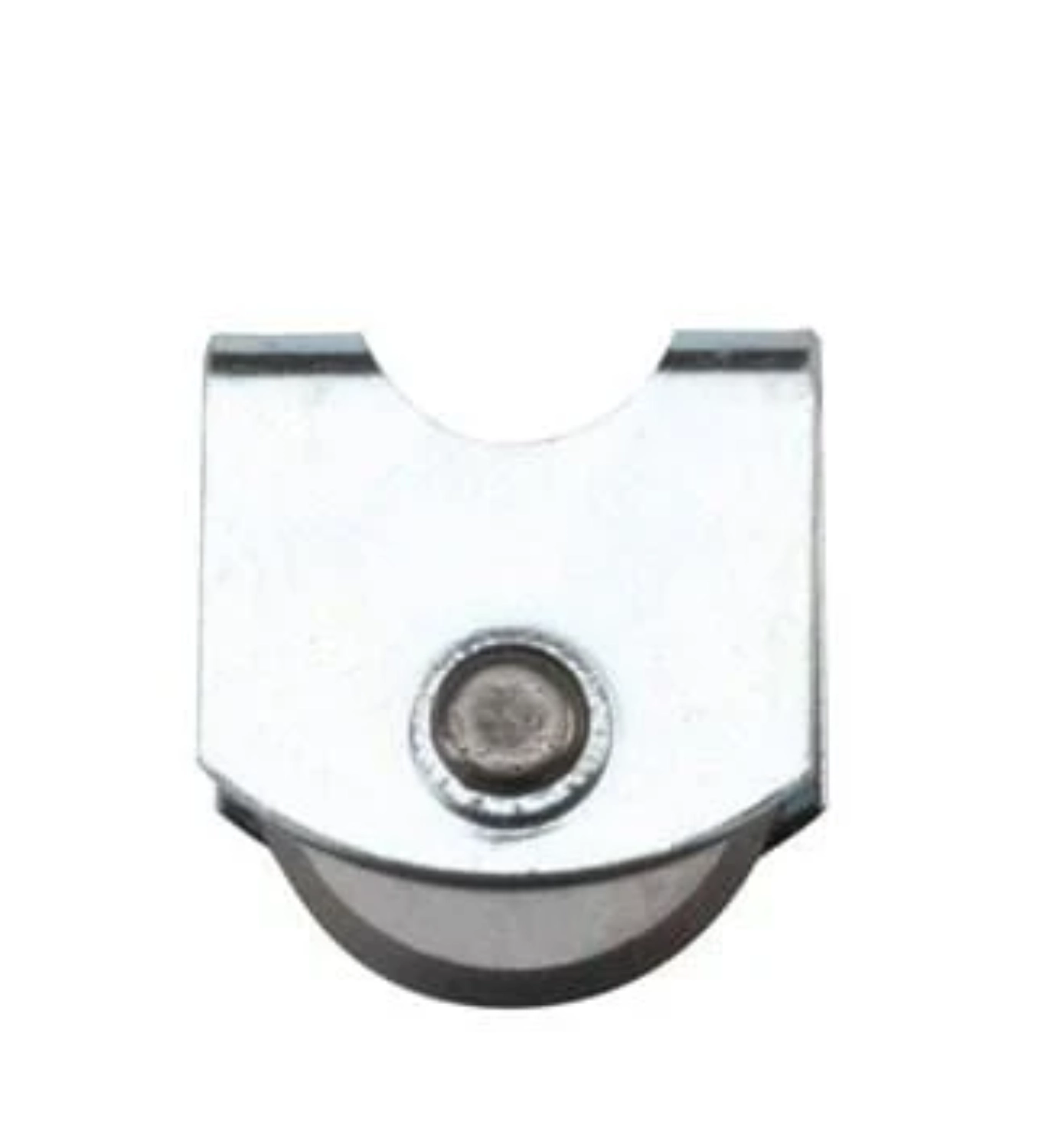 Unité de roue de coupe en carbure pour verre - PA3-01 Fletcher