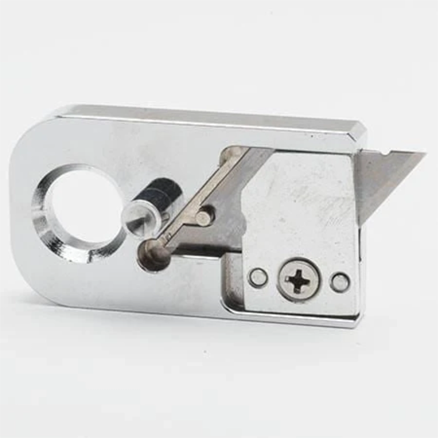 Support de lame 1/4" Fletcher
