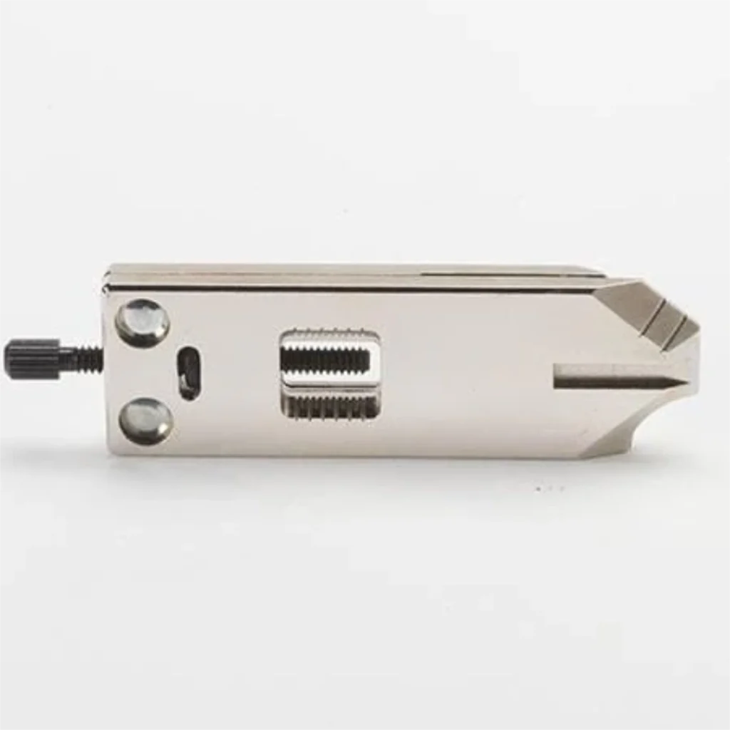 Chargeur de coupe de rechange - F2100 et F2200 Fletcher
