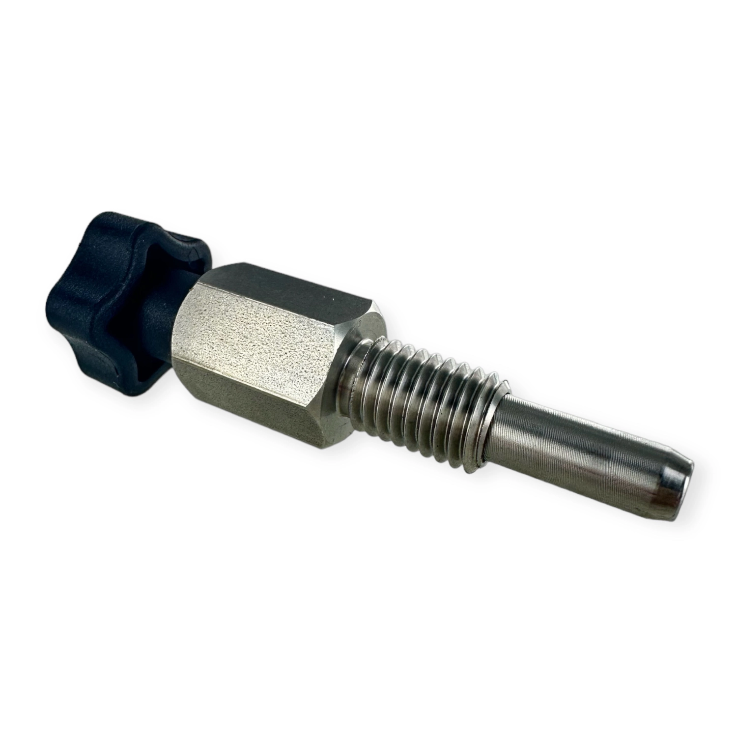 Z26809 Broche d'indexation Cassese